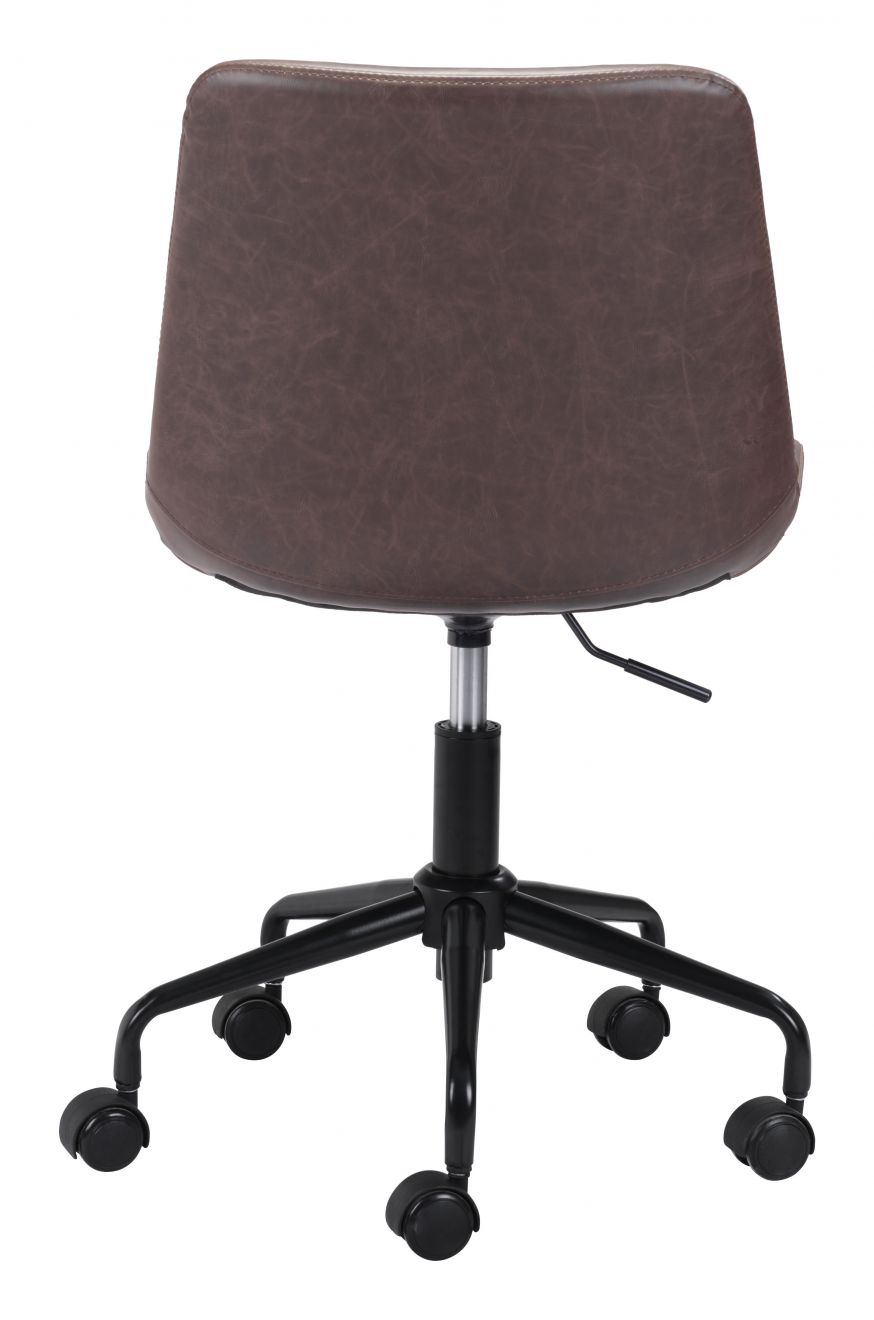 modern office chair