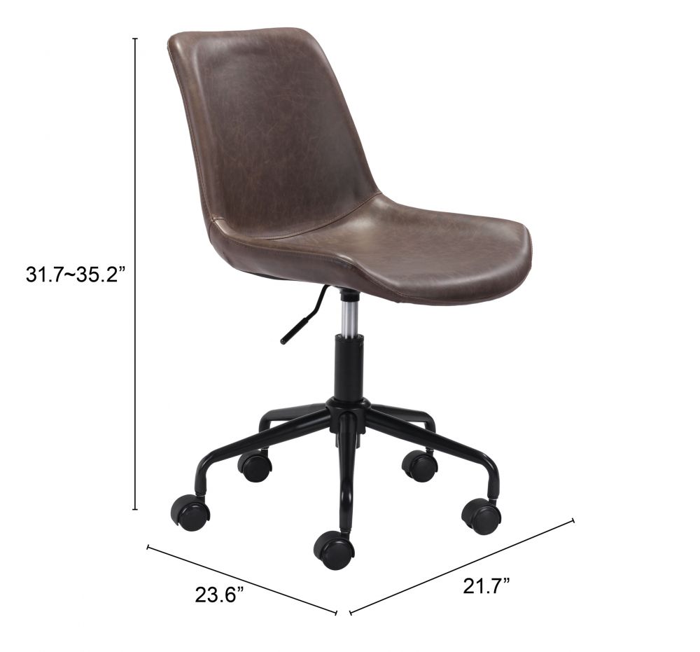 designer office chair