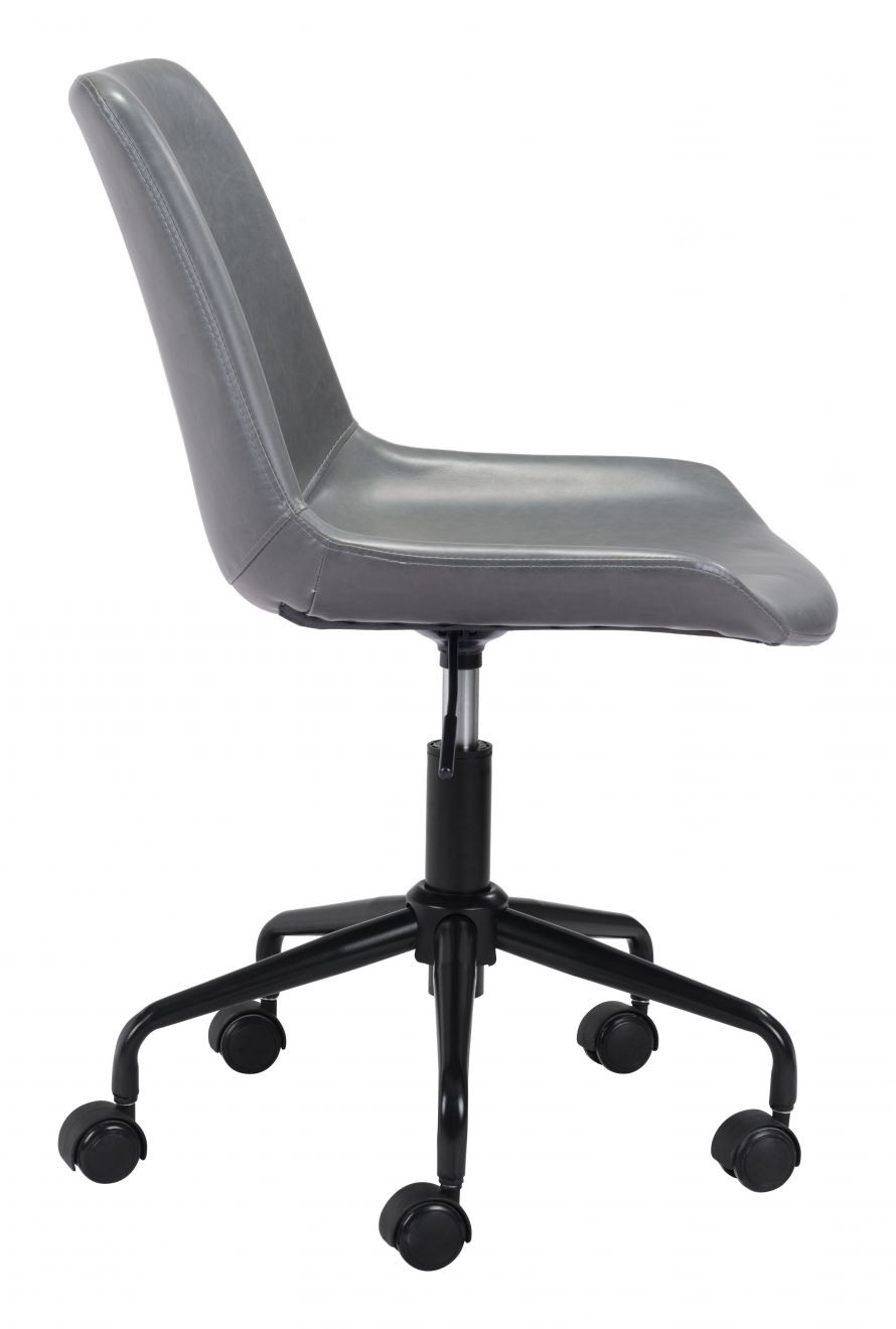 quality office chair