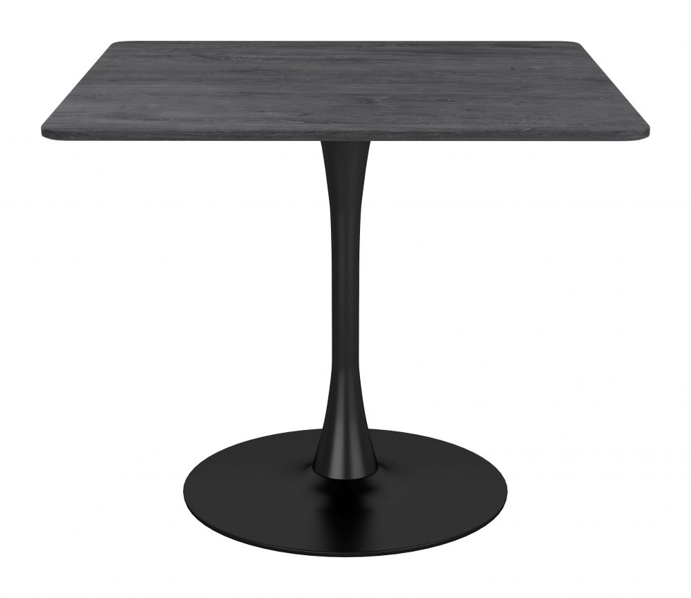 cheap dining table