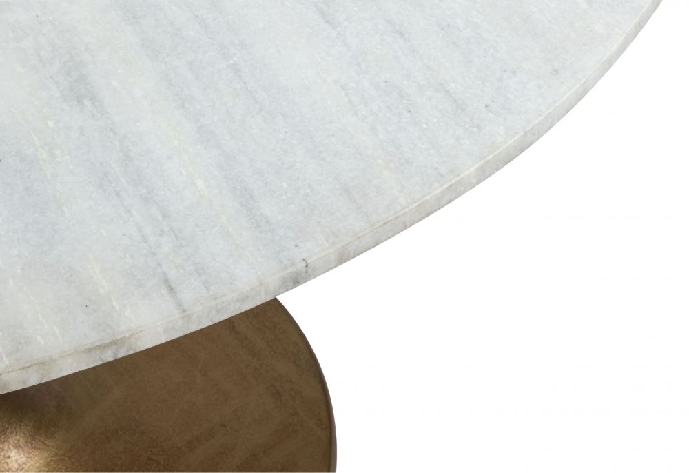 quality dining table