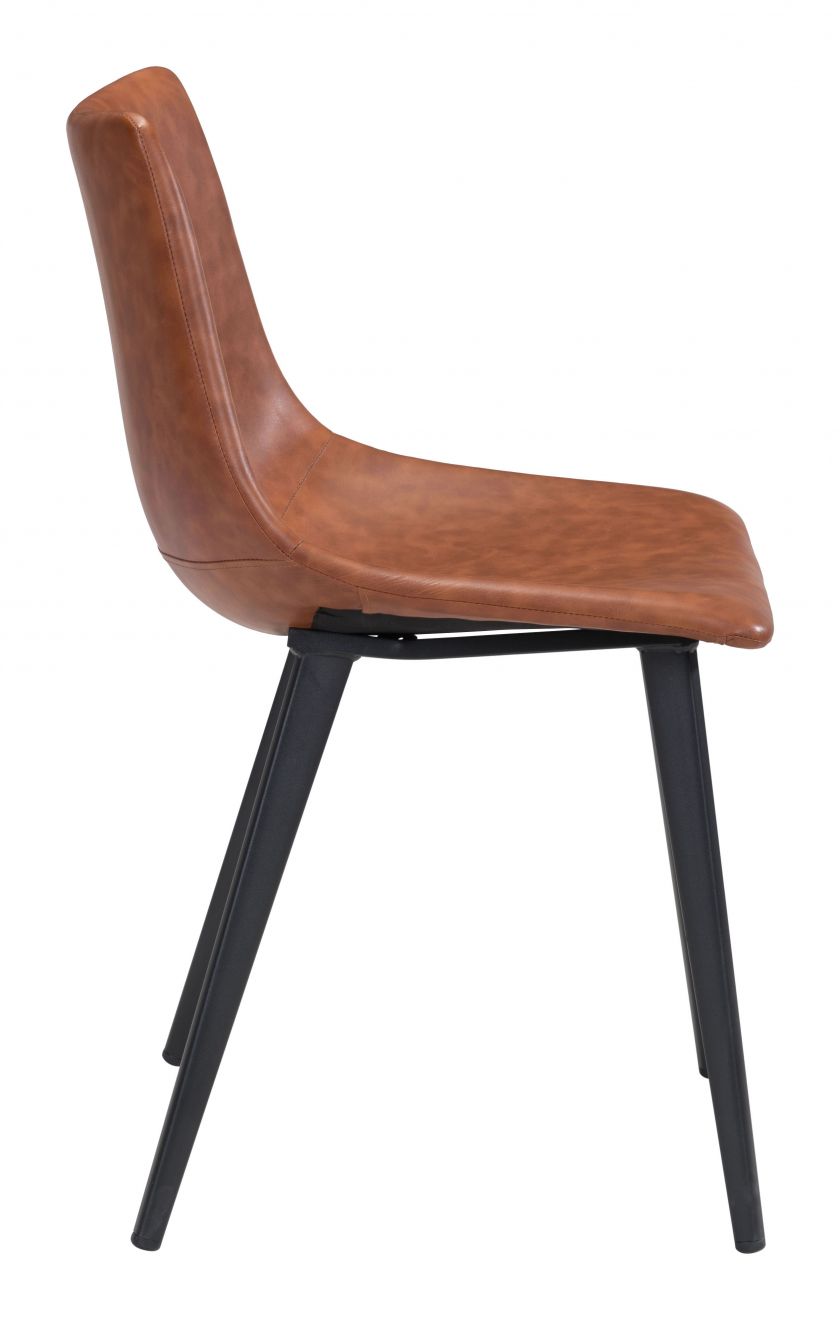 best dining chair