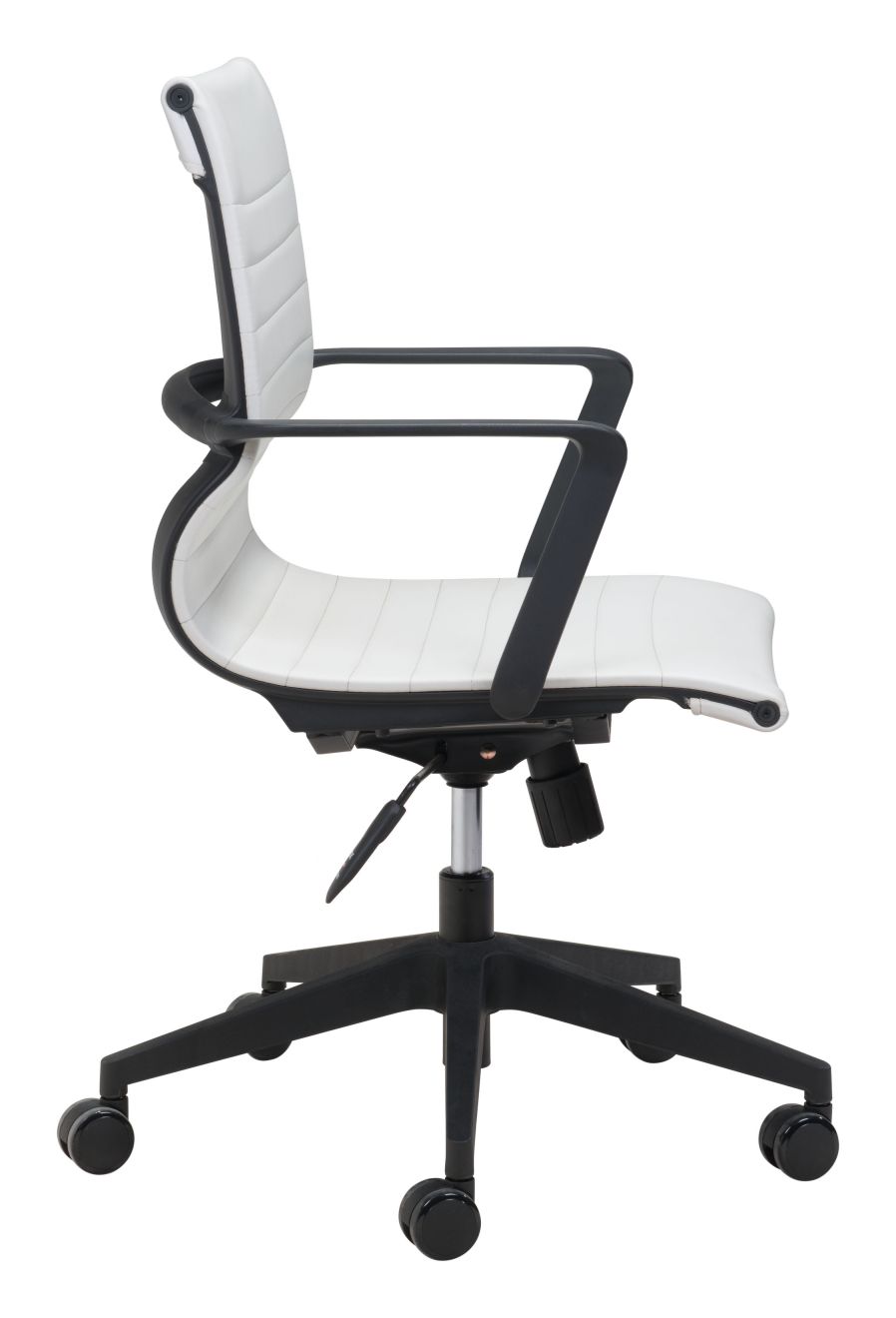 best office chair