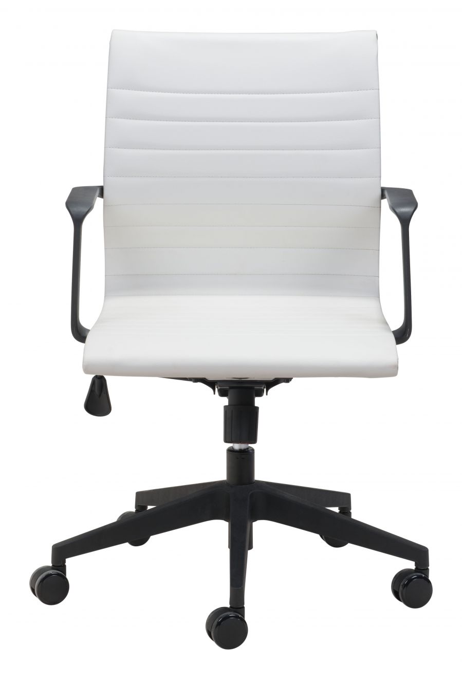 quality office chair