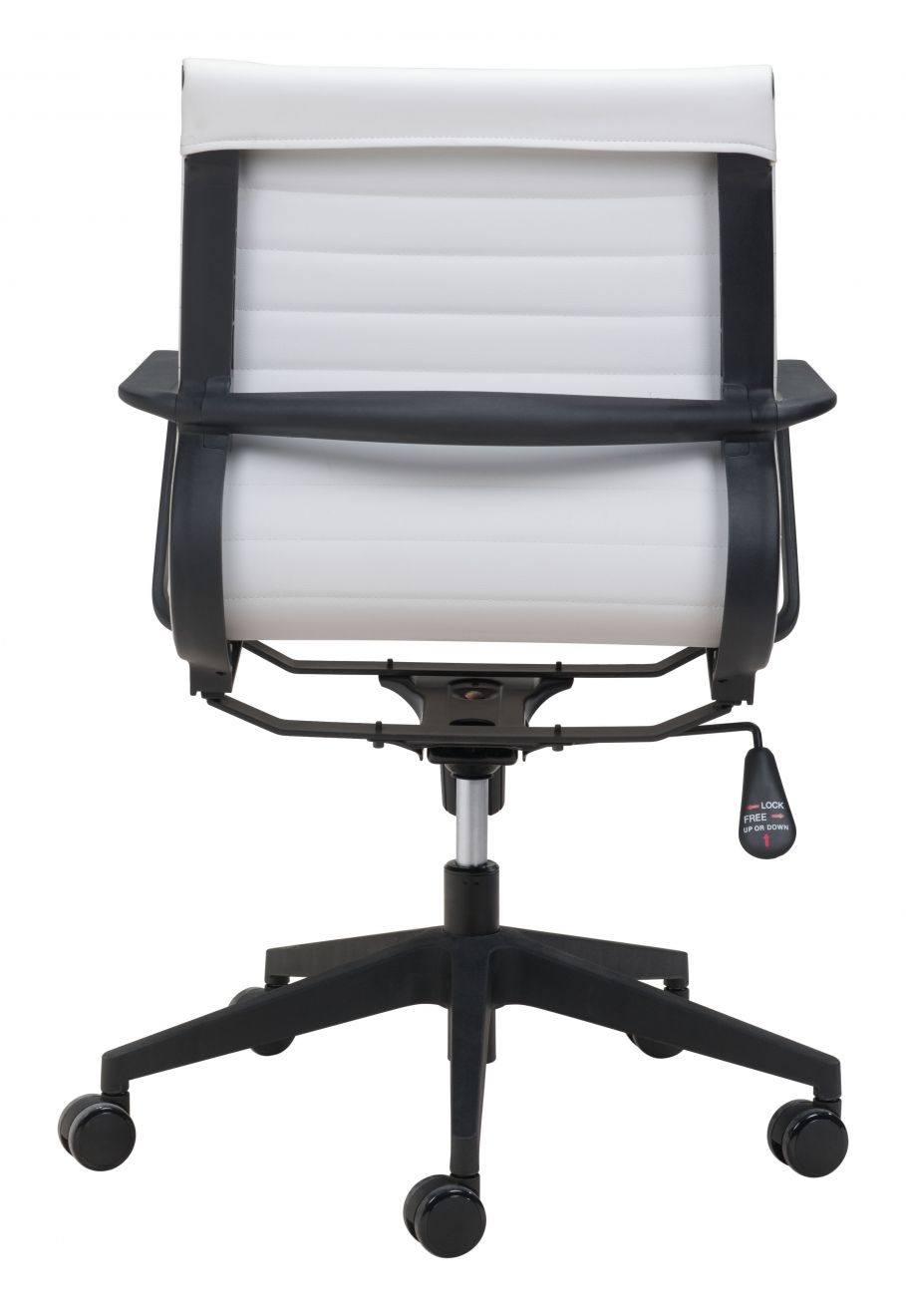 best quality office chair