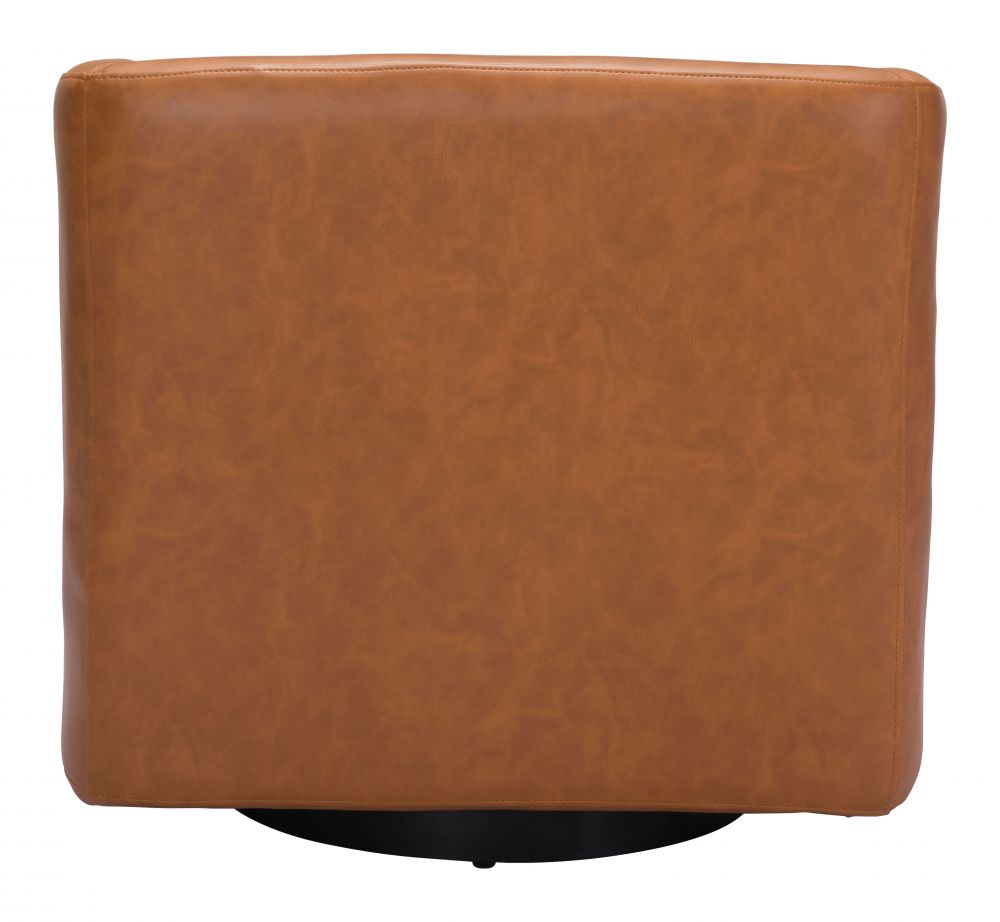 luxury accent chair