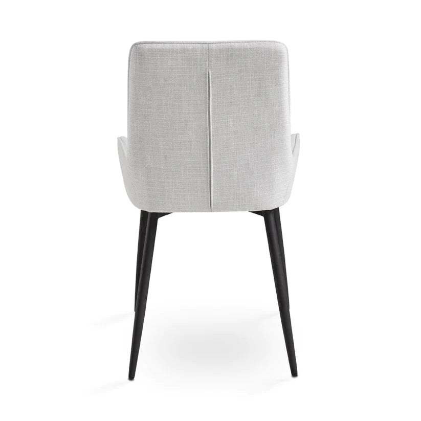 host dining chair