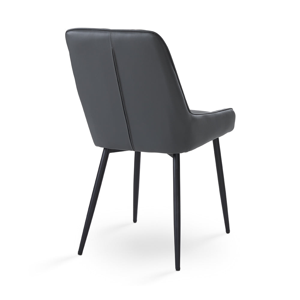 cheap dining chair