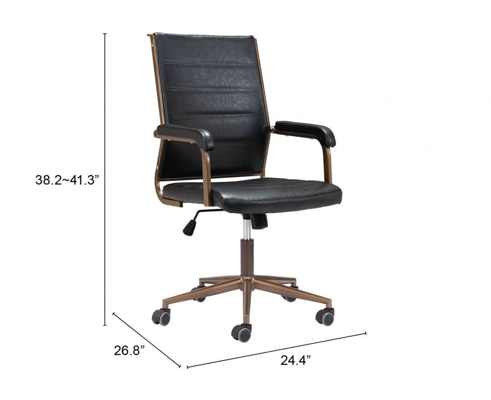 best quality office chair