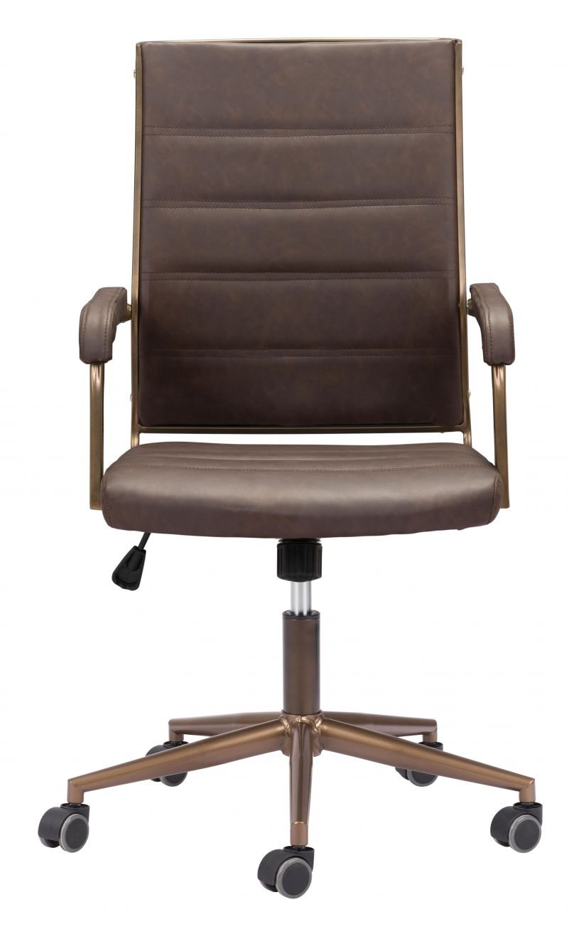 best office chair