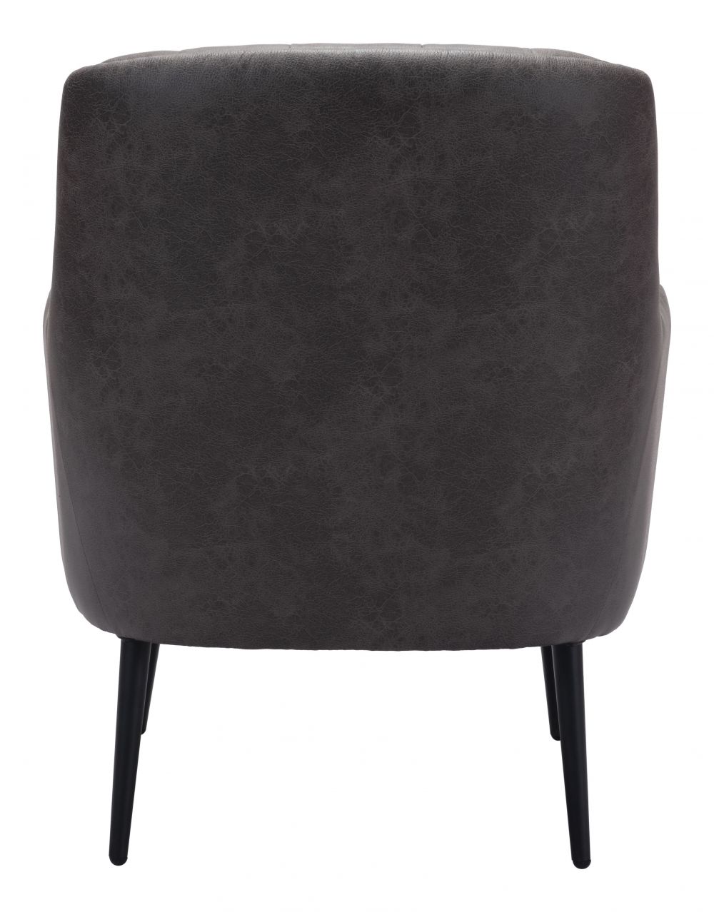 modern accent chair