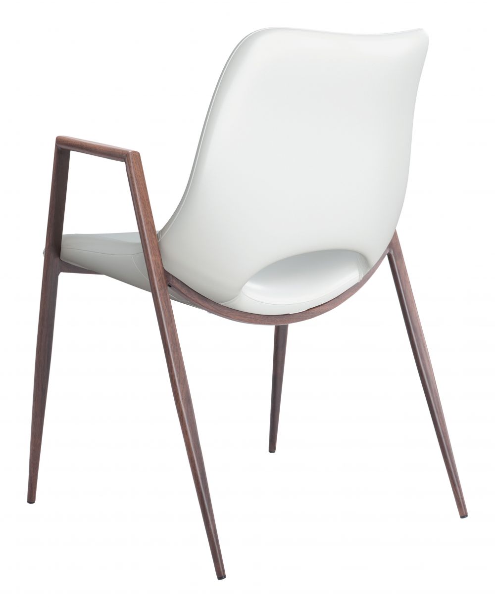 modern dining chair