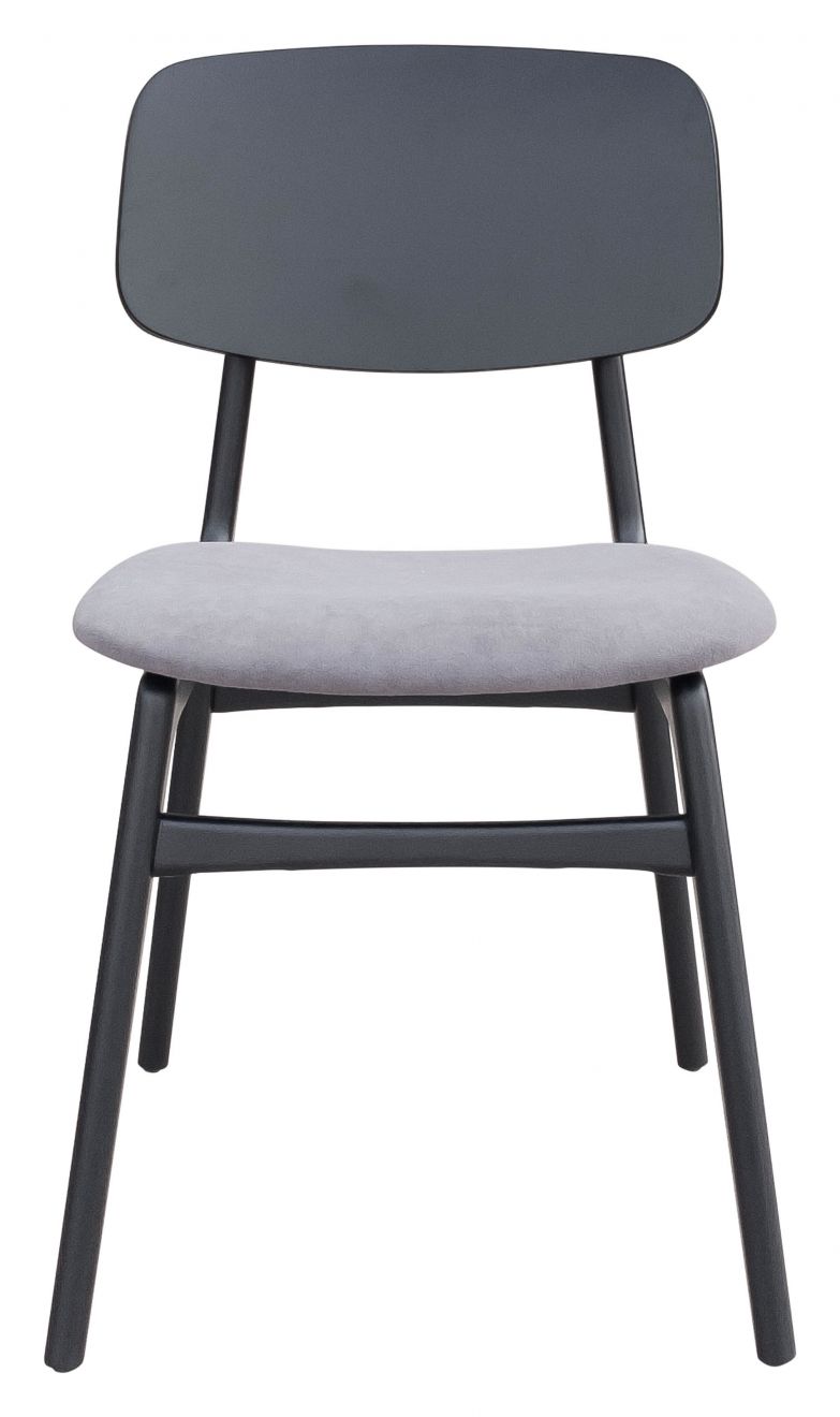 best dining chair