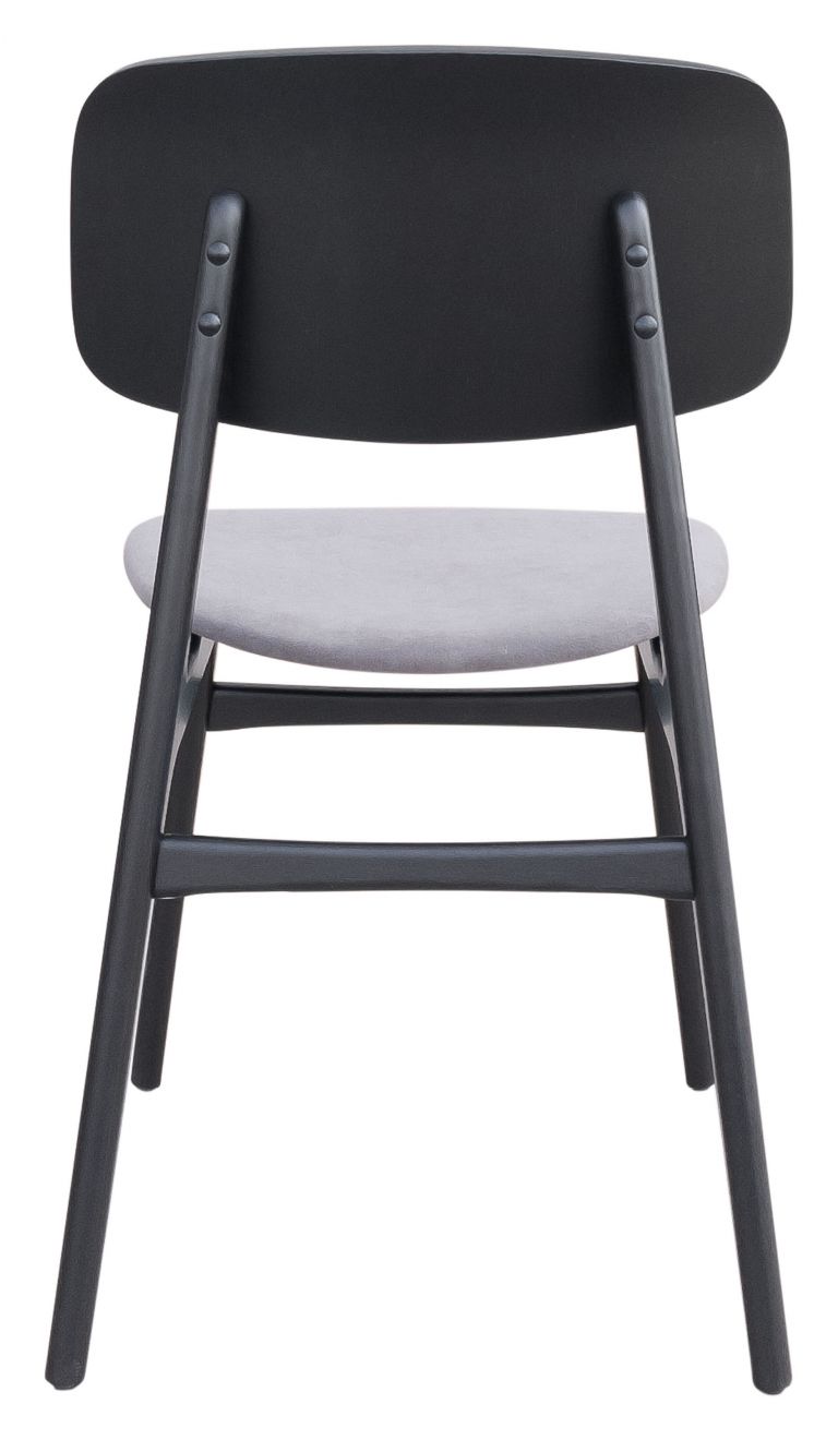 quality dining chair