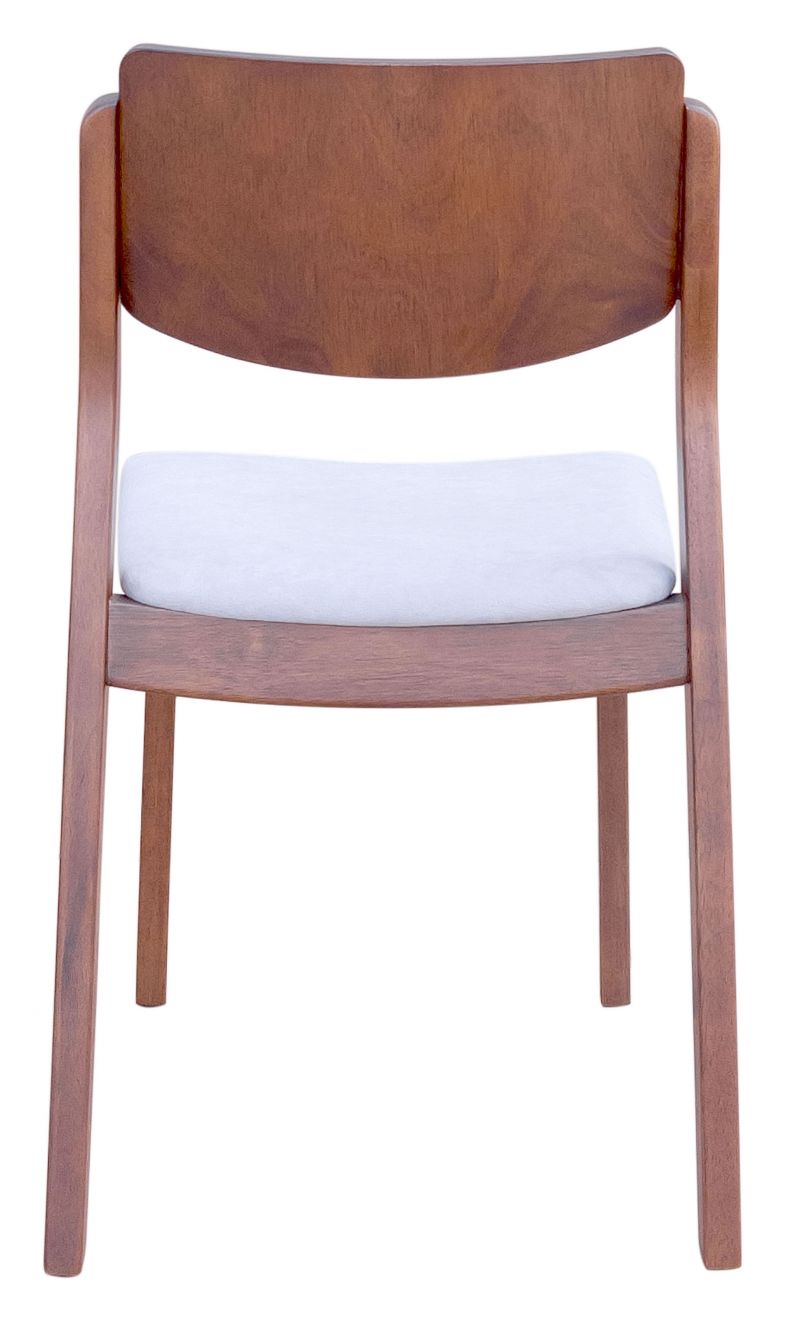 luxury dining chair