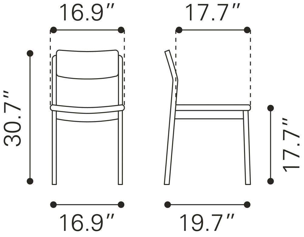 best dining chair