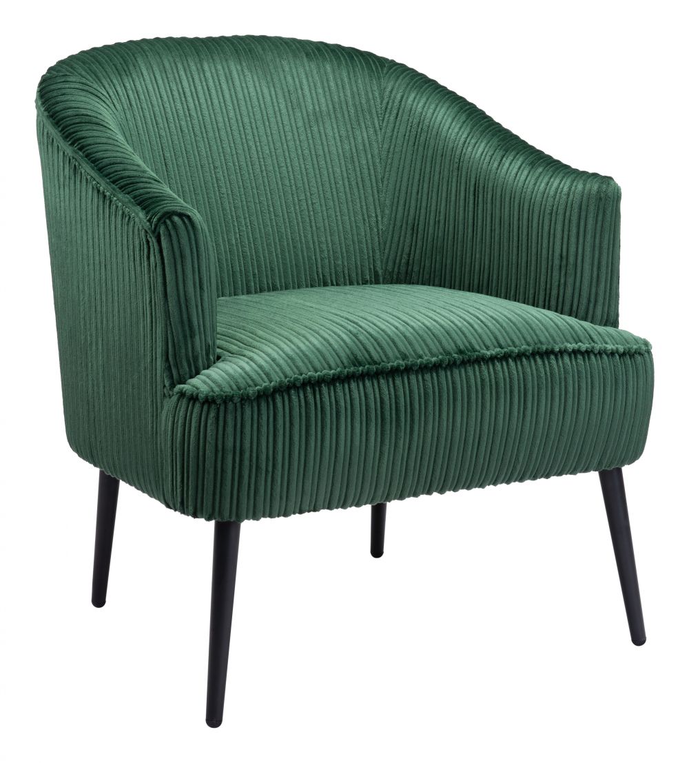 best accent chair