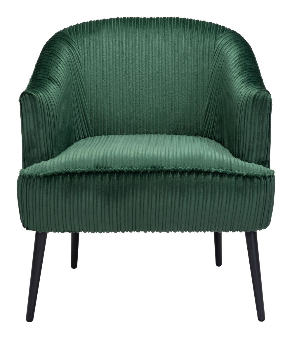 luxury accent chair