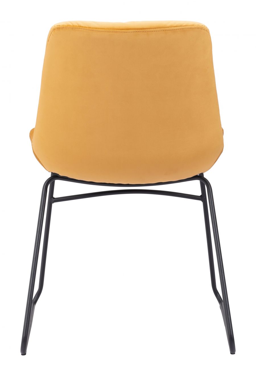 best dining chair