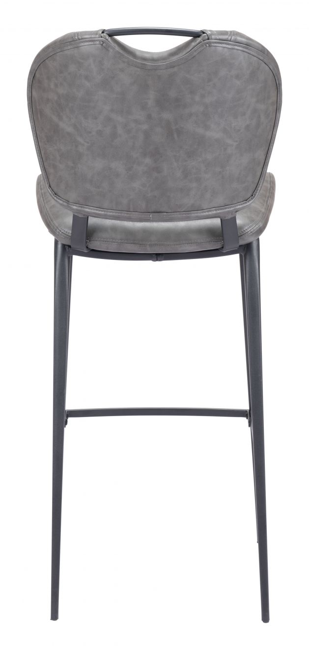 best bar stool