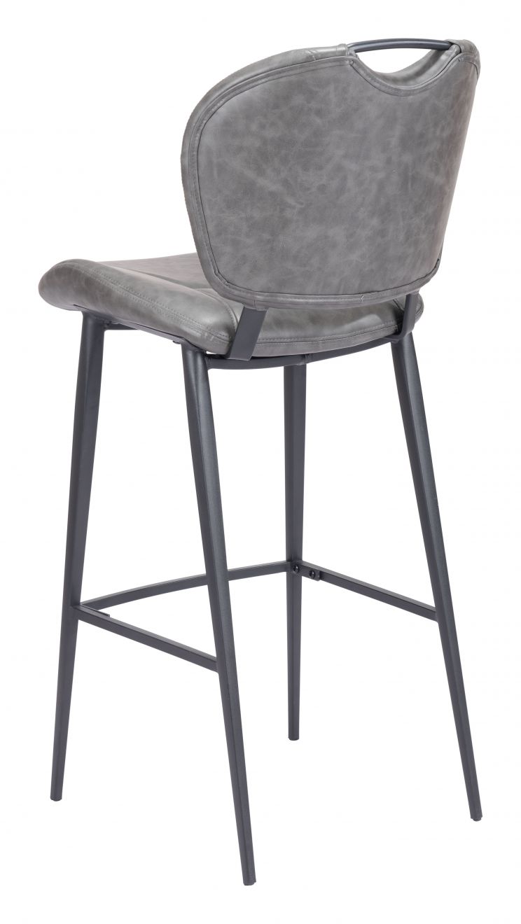 quality bar stool