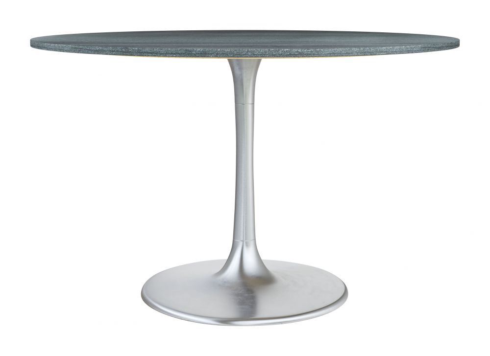 marble dining table