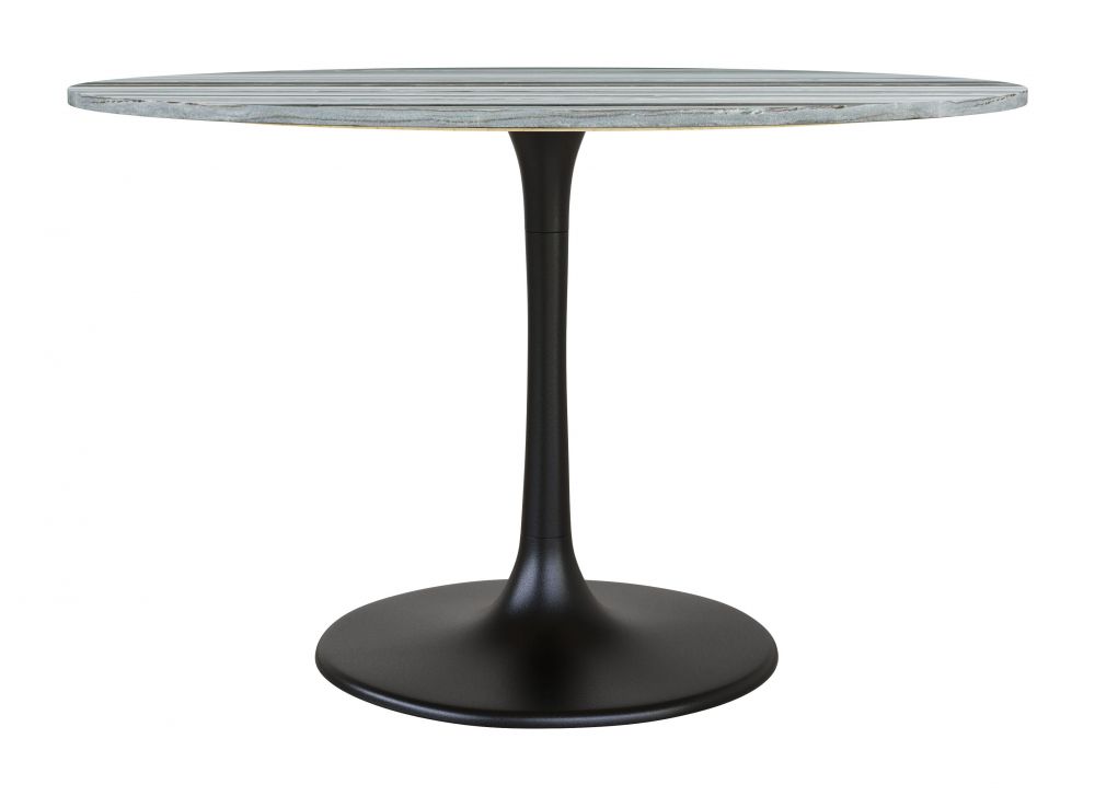 marble dining table