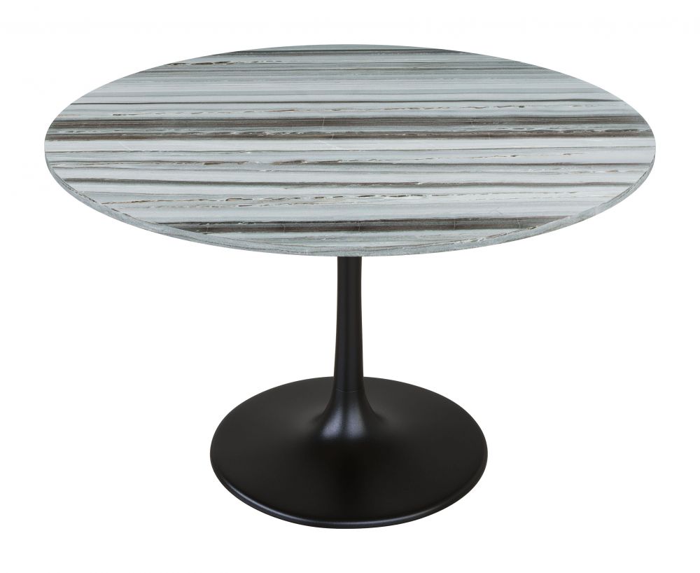 luxury dining table