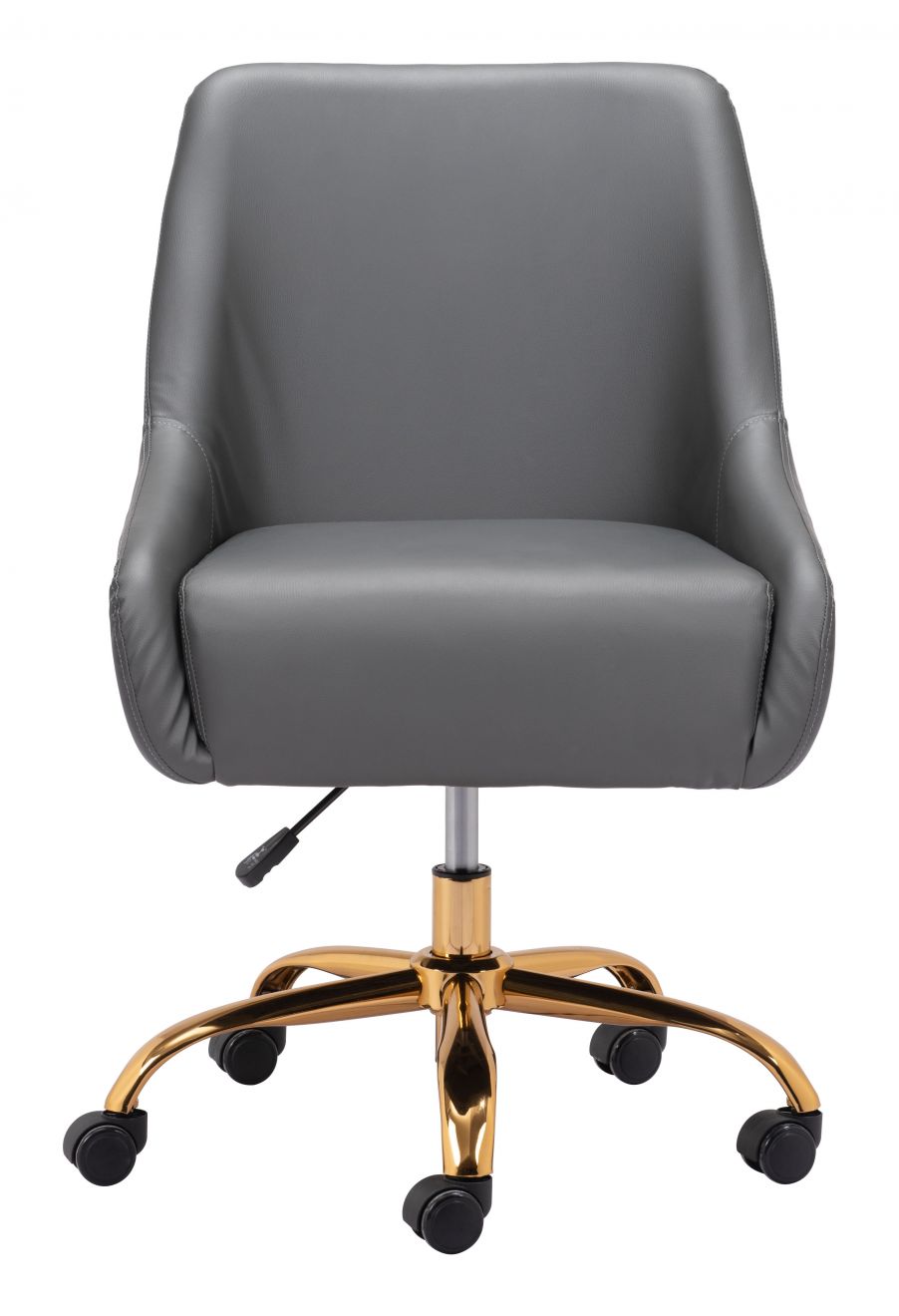 quality office chair