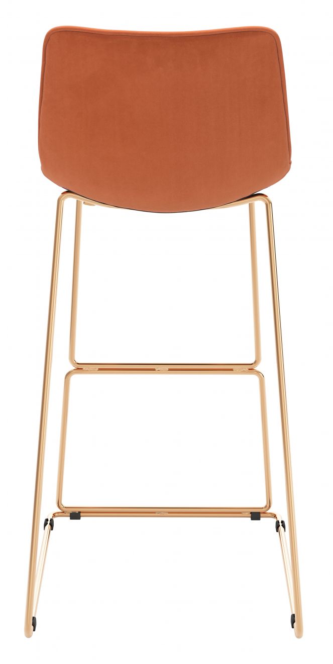 cheap bar stool