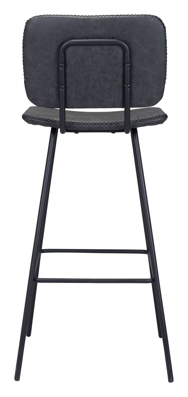 best bar stool