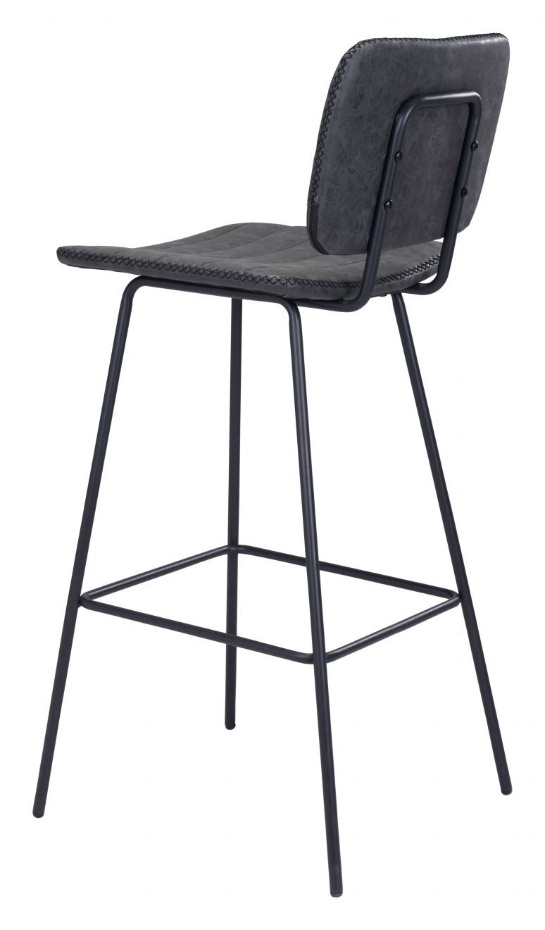 quality bar stool