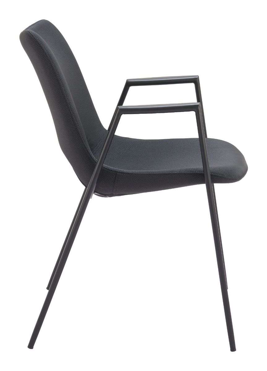 best dining chair