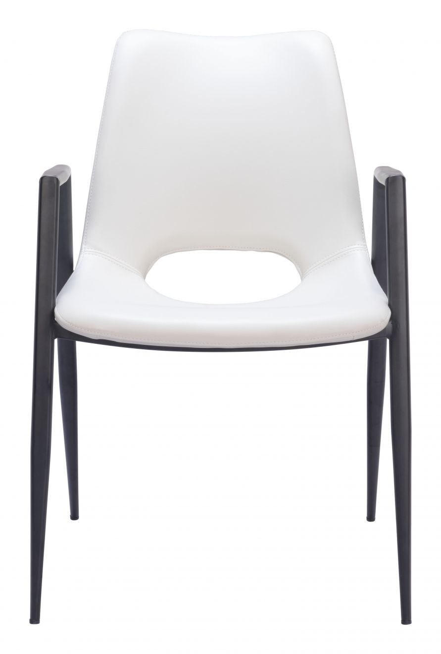 quality dining chair