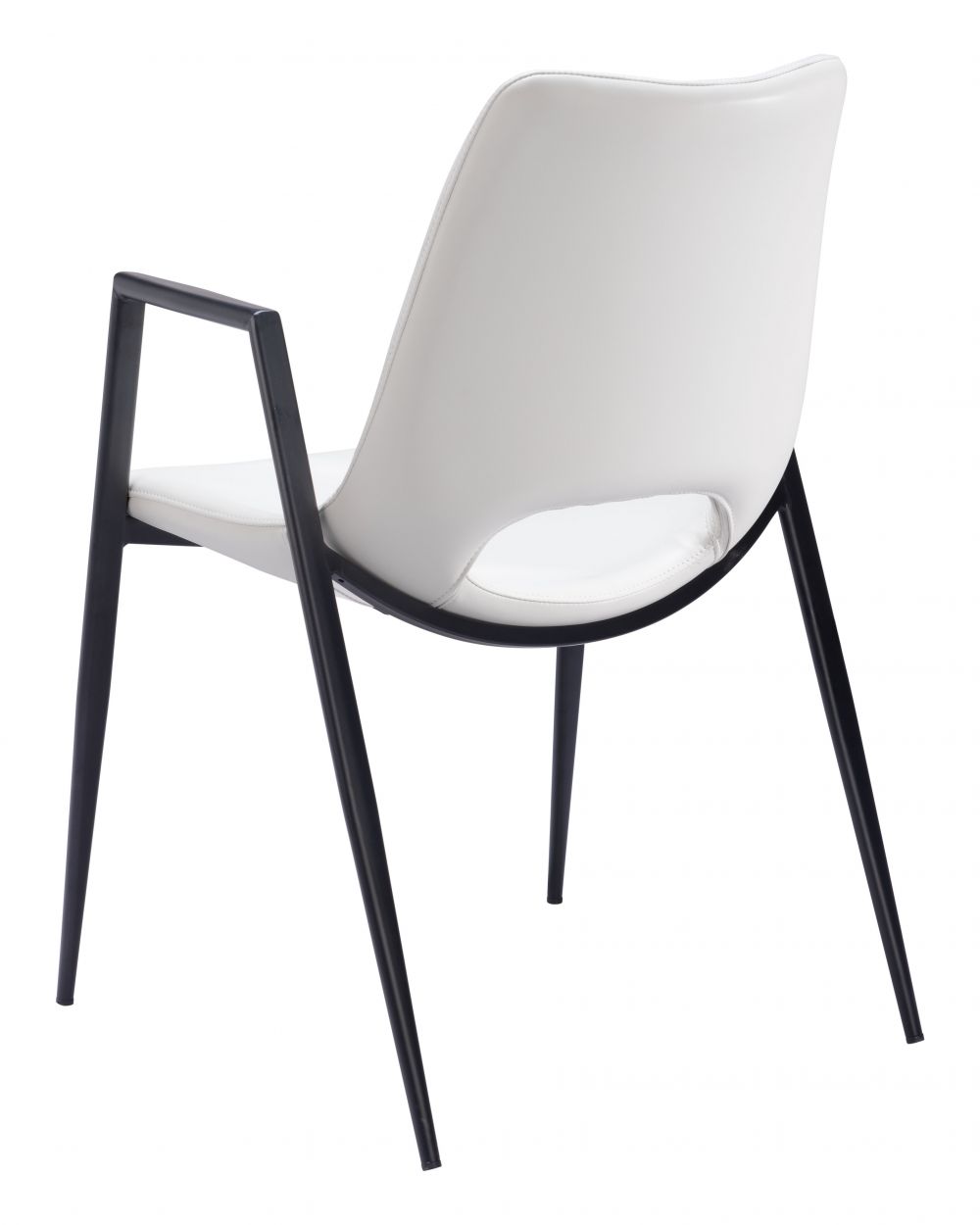 modern dining chair