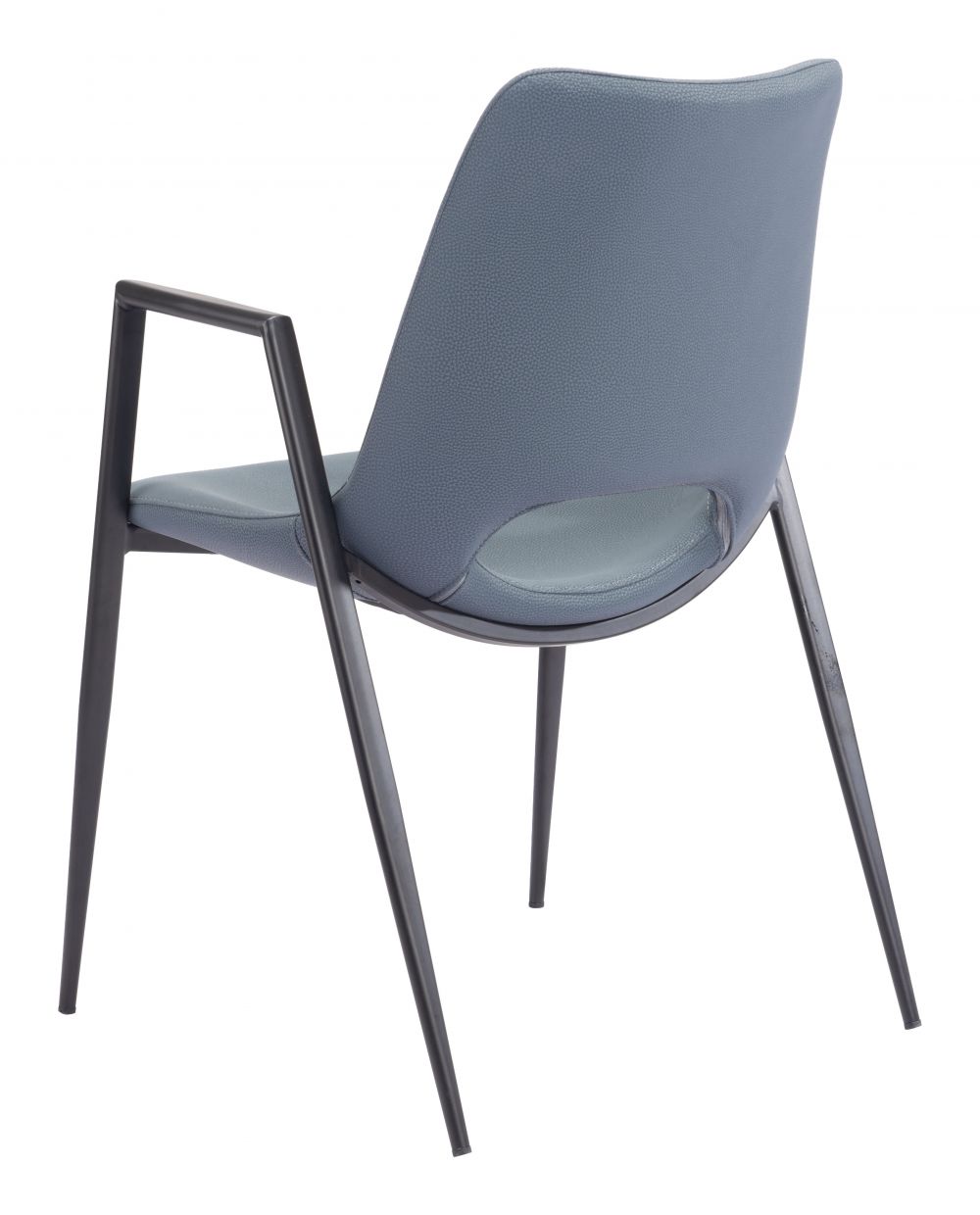 cheap dining chair