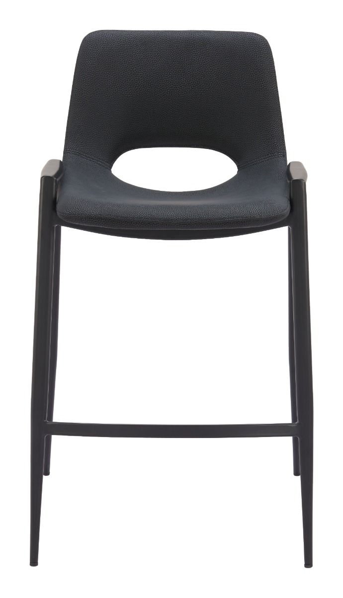 best counter stool|