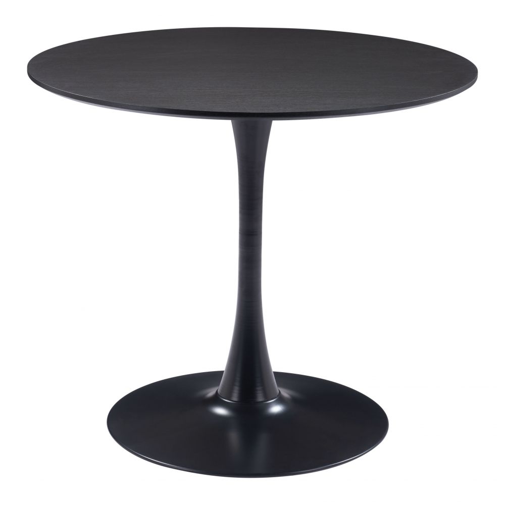 wood dining table