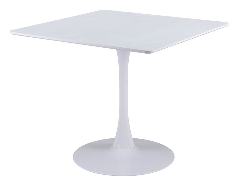 wood dining table