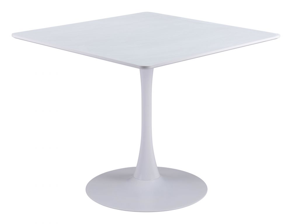 luxury dining table