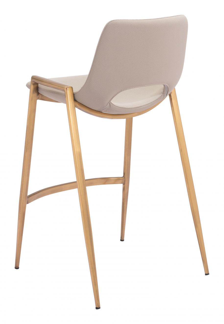 modern counter stool