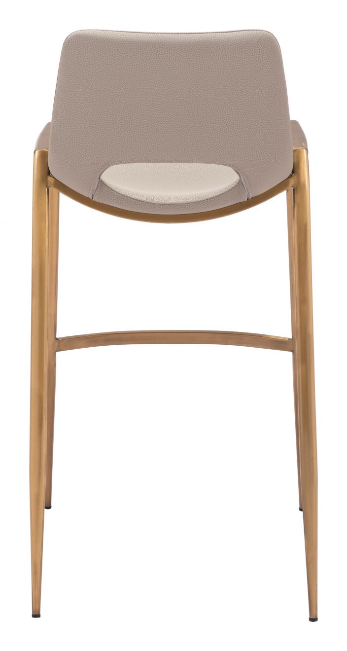 best bar stool