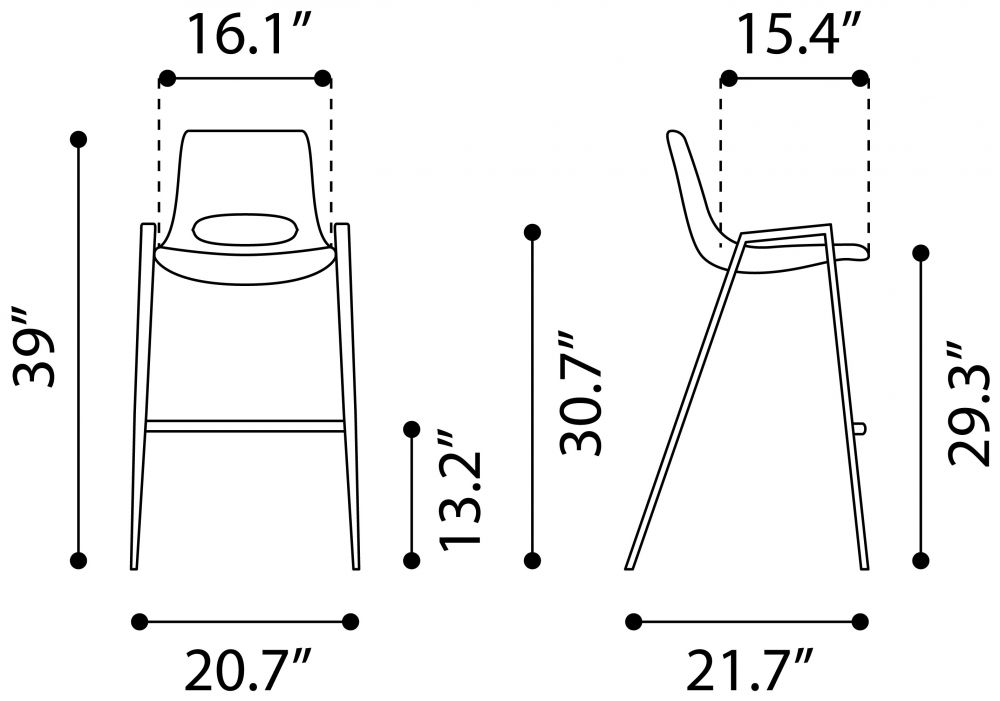 cheap bar stool