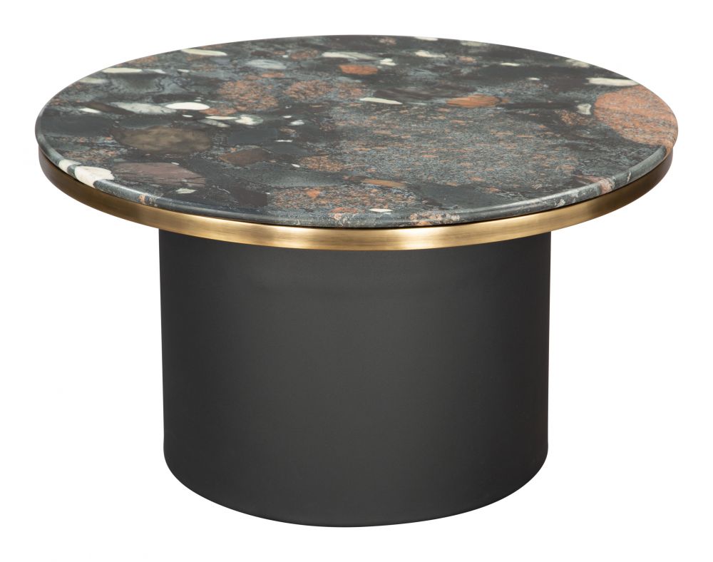 marble coffee table