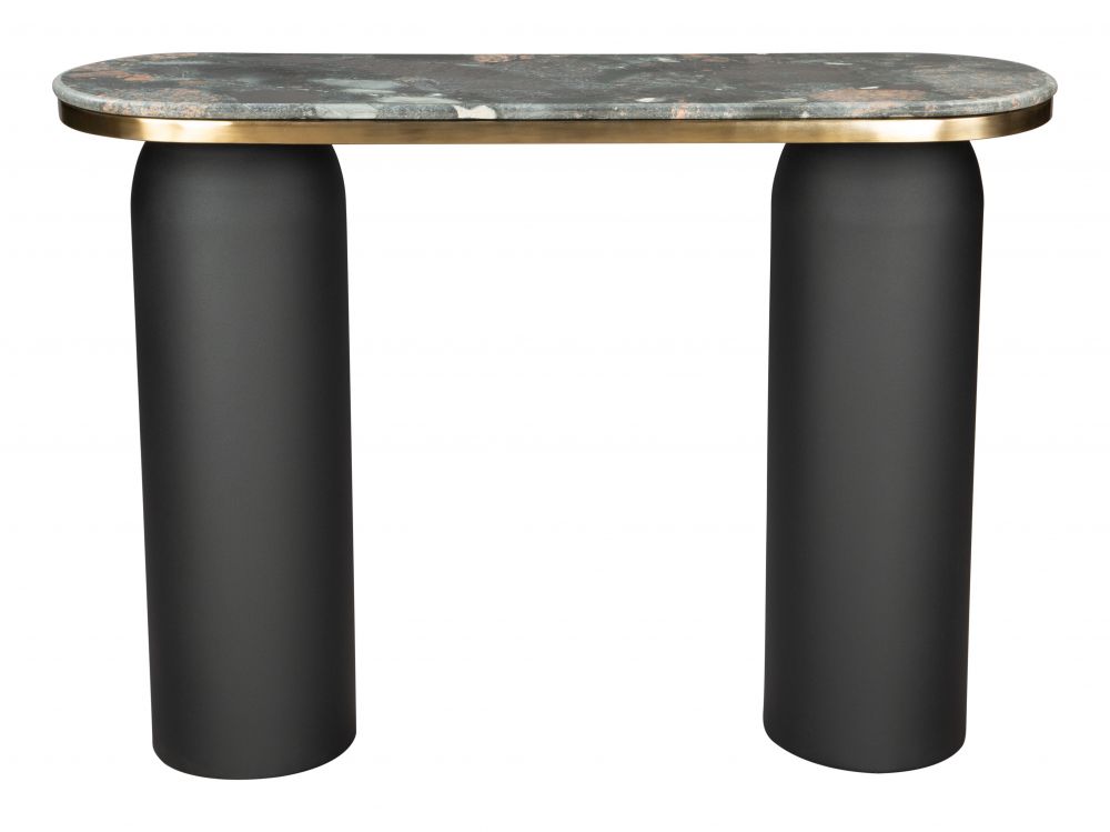 best console table