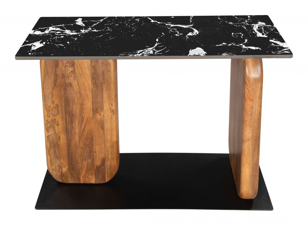 luxury console table