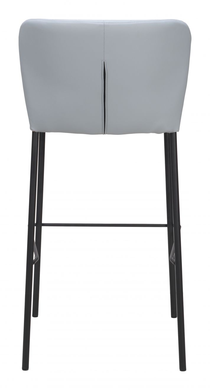 best bar stool