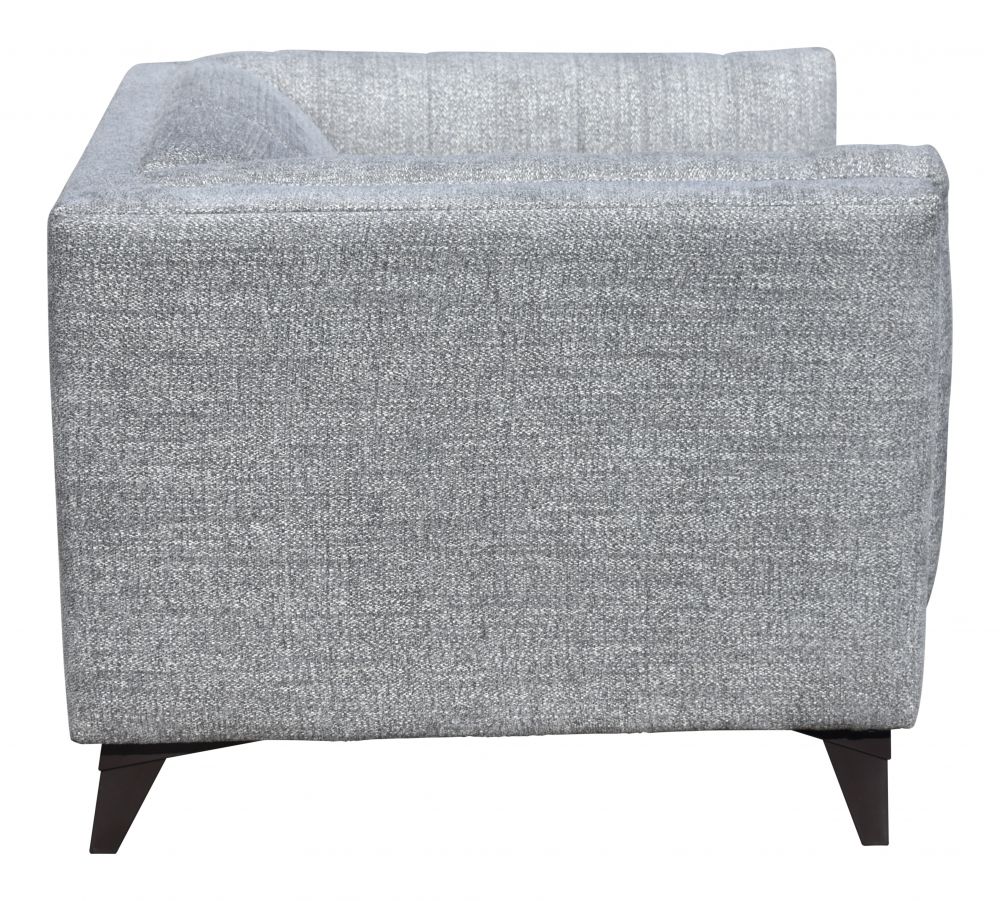 modern accent chair