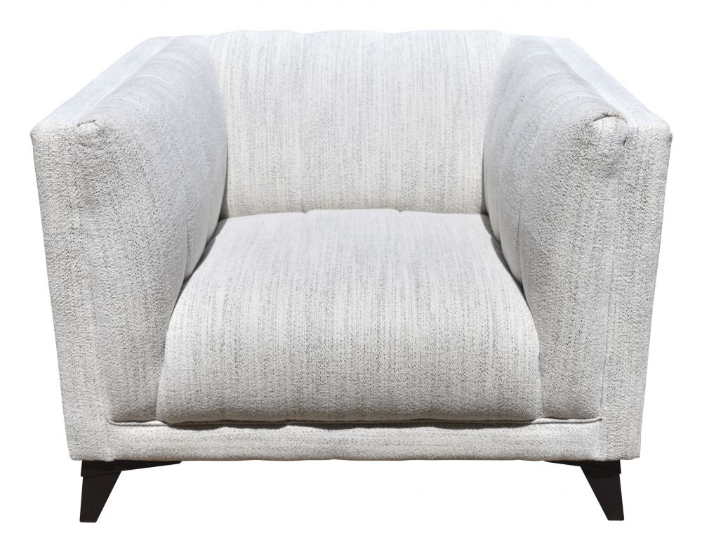 quality accent chair