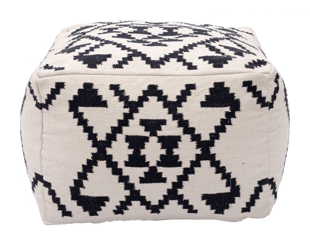 luxury ottoman